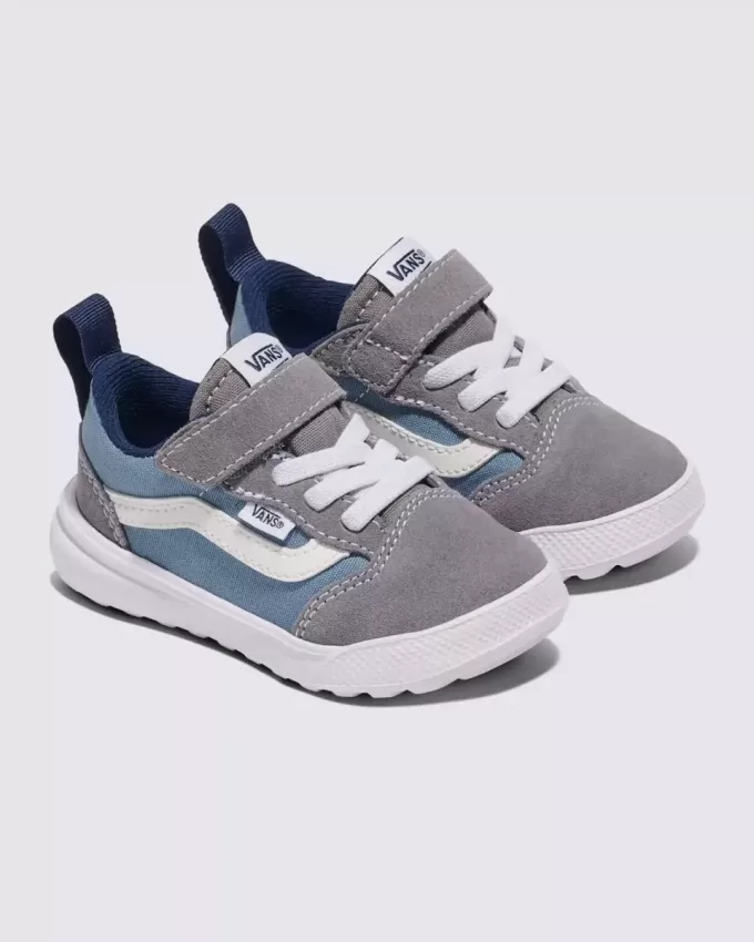 Chaussure UltraRange pour tout-petits