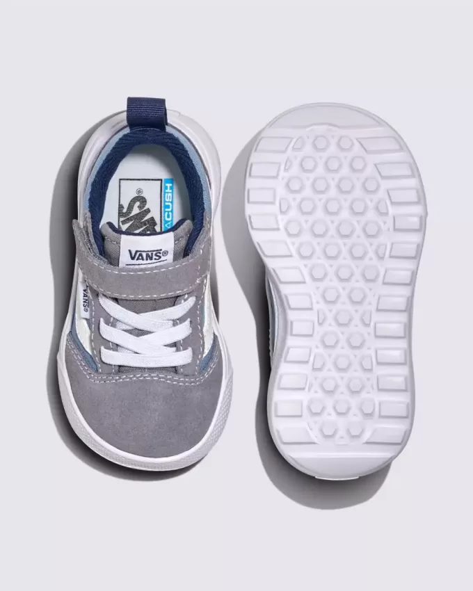 Chaussure UltraRange pour tout-petits