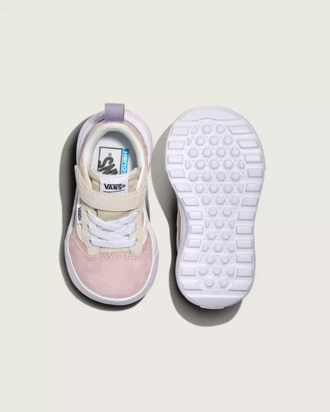 Chaussure UltraRange pour tout-petits