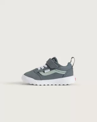 Chaussure UltraRange V pour tout-petits