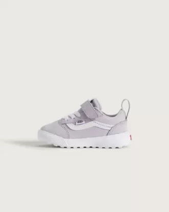 Chaussure UltraRange V pour tout-petits