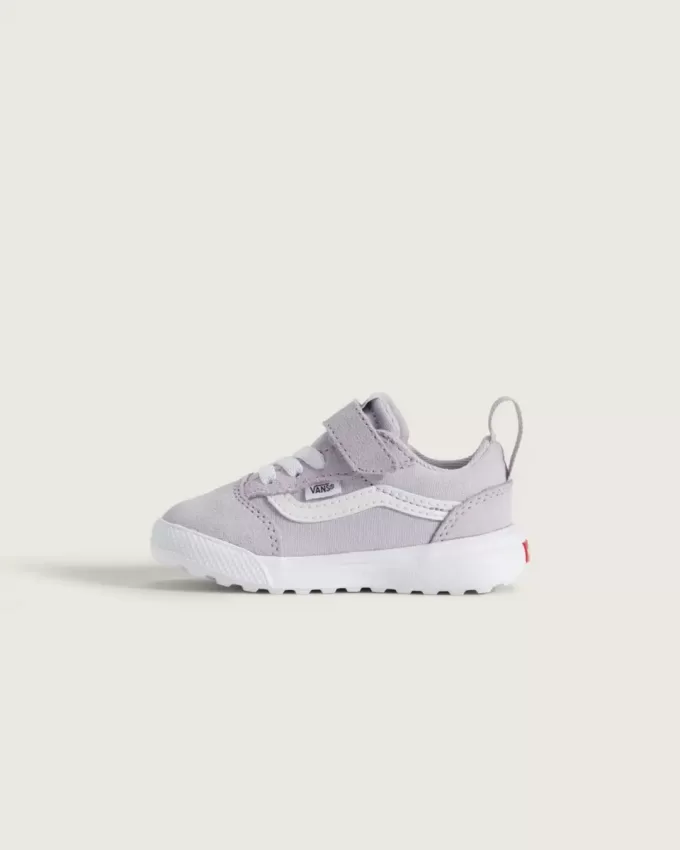 Chaussure UltraRange V pour tout-petits