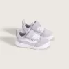 Chaussure UltraRange V pour tout-petits