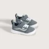 Chaussure UltraRange V pour tout-petits