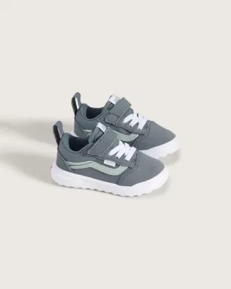 Chaussure UltraRange V pour tout-petits