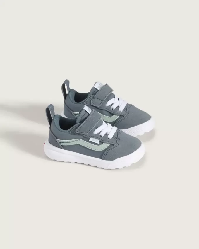 Chaussure UltraRange V pour tout-petits