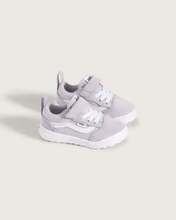 Chaussure UltraRange V pour tout-petits