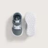 Chaussure UltraRange V pour tout-petits
