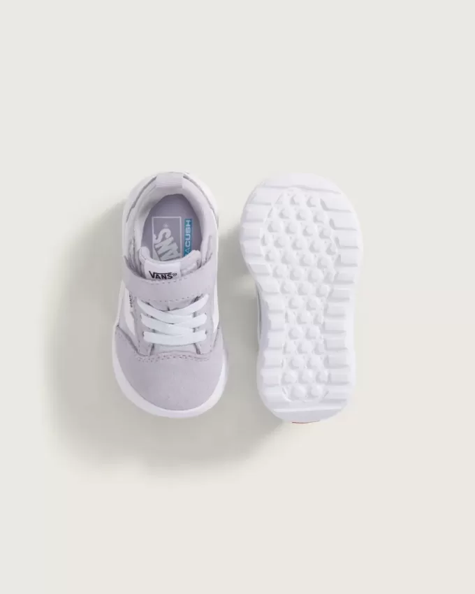 Chaussure UltraRange V pour tout-petits