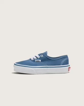 Chaussures authentiques pour petits enfants