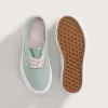 Chaussures authentiques pour petits enfants