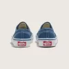 Chaussures authentiques pour petits enfants