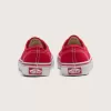 Chaussures authentiques pour petits enfants