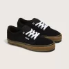 Chaussures basses Skate Chukka