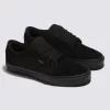 Chaussures basses Skate Chukka
