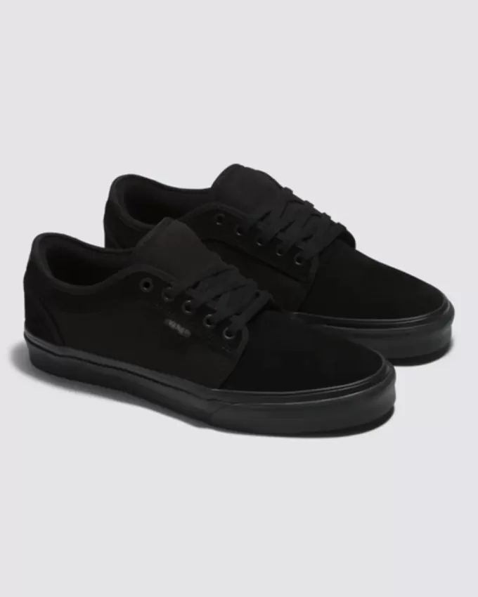 Chaussures basses Skate Chukka