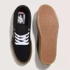 Chaussures basses Skate Chukka