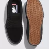 Chaussures basses Skate Chukka