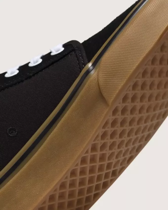 Chaussures basses Skate Chukka