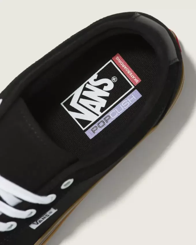 Chaussures basses Skate Chukka