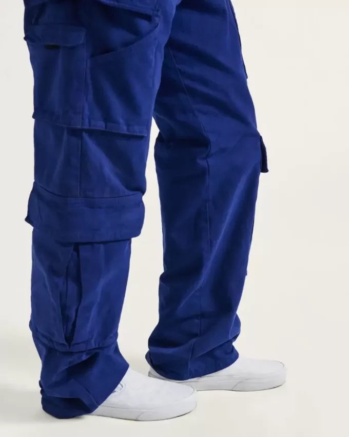 Chaussures classiques à enfiler en damier