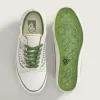 Chaussures Cocona Old Skool haut de gamme