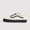 Chaussures Creeper Old Skool