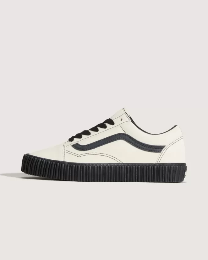 Chaussures Creeper Old Skool
