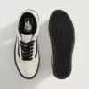 Chaussures Creeper Old Skool