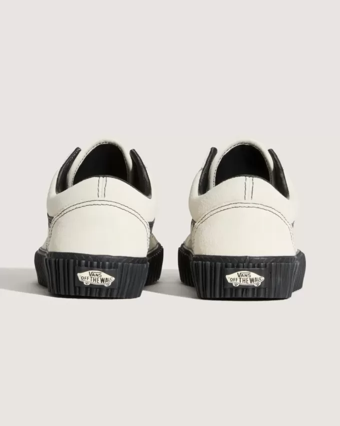 Chaussures Creeper Old Skool