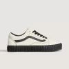 Chaussures Creeper Old Skool