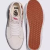Chaussures Customs Sk8-Hi