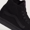 Chaussures d&rsquo;Halloween fuselées Sk8-Hi