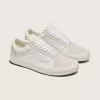 Chaussures à damier Old Skool