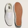 Chaussures à damier Old Skool
