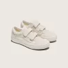 Chaussures à damier Old Skool V pour grands enfants
