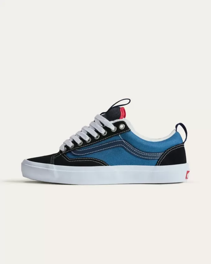Chaussures de skate Old Skool 36+