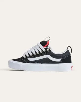 Chaussures de skate Old Skool 36+