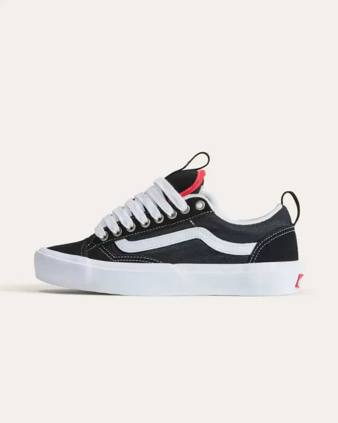 Chaussures de skate Old Skool 36+