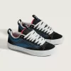 Chaussures de skate Old Skool 36+