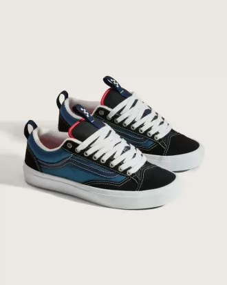 Chaussures de skate Old Skool 36+