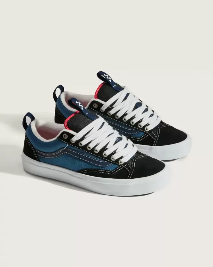 Chaussures de skate Old Skool 36+