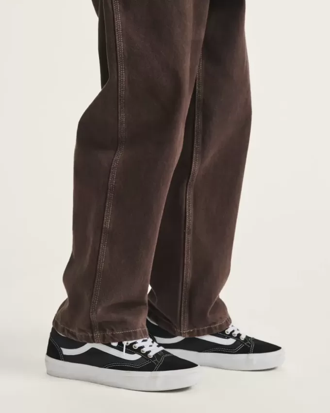 Chaussures de skate Old Skool 36+