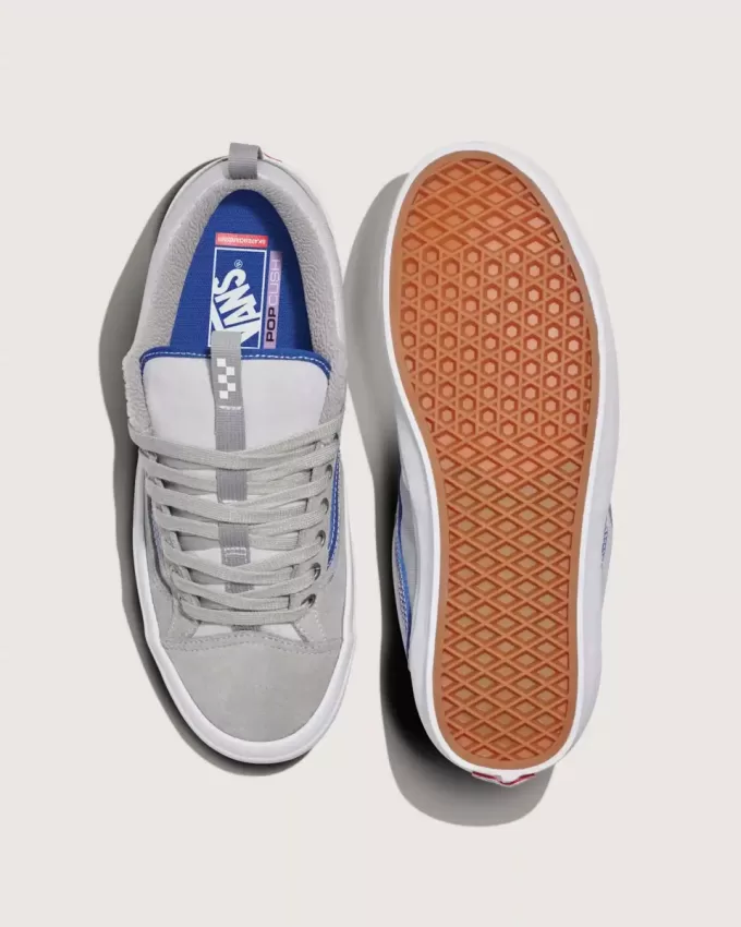 Chaussures de skate Old Skool 36+