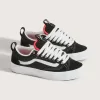 Chaussures de skate Old Skool 36+