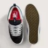 Chaussures de skate Old Skool 36+