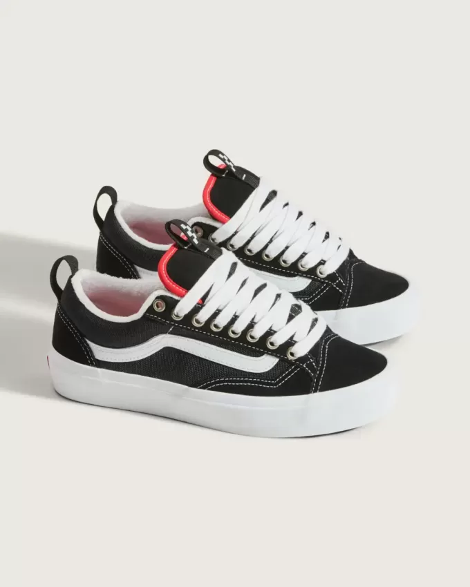 Chaussures de skate Old Skool 36+