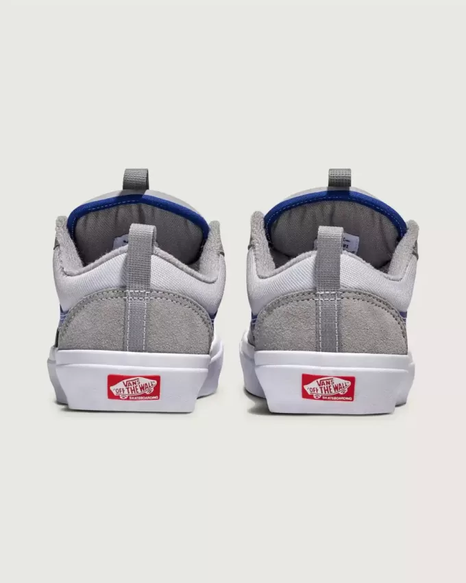 Chaussures de skate Old Skool 36+