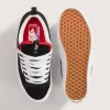 Chaussures de skate Old Skool 36+