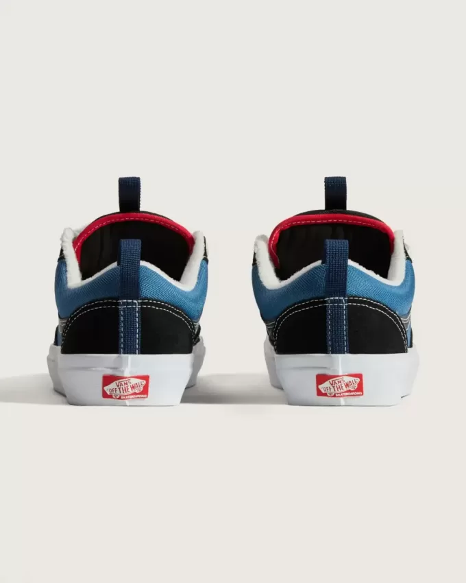 Chaussures de skate Old Skool 36+